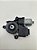 Motor Maquina Vidro Traseiro Esquerdo Vw T-cross 2q0959811a - Imagem 4