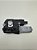 Motor Teto Solar Vw T-cross 3ud877795 - Imagem 4