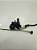 Motor Trava Portinhola Bmw 318 320 2008 A 2o12 98588004 - Imagem 4
