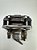 Pinça Dianteira Direita Bmw 318 320 N46 2008 A 2012 - Imagem 5