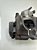 Pinça Dianteira Direita Bmw 318 320 N46 2008 A 2012 - Imagem 3