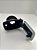 Portinhola Tampa Tanque Bmw 318 320 2008 A 2012 - Imagem 5