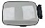 Portinhola Tampa Tanque Bmw 318 320 2008 A 2012 - Imagem 1