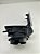 Portinhola Tampa Tanque Bmw 318 320 2008 A 2012 - Imagem 6