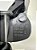 Portinhola Tampa Tanque Bmw 318 320 2008 A 2012 - Imagem 7
