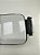 Portinhola Tampa Tanque Bmw 318 320 2008 A 2012 - Imagem 3