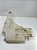 Reservatorio Agua Limpador Bmw 318 320 2008 A 2012 - Imagem 2