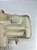 Reservatorio Agua Limpador Bmw 318 320 2008 A 2012 - Imagem 3