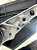 Retrovisor Direito Bmw 318 320 2008 A 2012 - Imagem 3