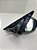Retrovisor Direito Bmw 318 320 2008 A 2012 - Imagem 2