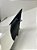 Retrovisor Direito Bmw 318 320 2008 A 2012 - Imagem 5