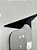 Retrovisor Direito Bmw 318 320 2008 A 2012 - Imagem 8