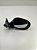 Retrovisor Direito Bmw 318 320 2008 A 2012 - Imagem 1