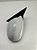 Retrovisor Direito Bmw 318 320 2008 A 2012 - Imagem 4