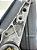 Retrovisor Esquerdo Bmw 318 320 2008 A 2012 - Imagem 3