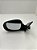 Retrovisor Esquerdo Bmw 318 320 2008 A 2012 - Imagem 1