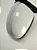 Retrovisor Esquerdo Bmw 318 320 2008 A 2012 - Imagem 7