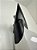 Retrovisor Esquerdo Bmw 318 320 2008 A 2012 - Imagem 5