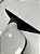 Retrovisor Esquerdo Bmw 318 320 2008 A 2012 - Imagem 9