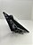 Retrovisor Esquerdo Bmw 318 320 2008 A 2012 - Imagem 2