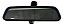 Retrovisor Interno Bmw 318 320 2008 A 2012 - Imagem 1