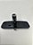 Retrovisor Interno Bmw 318 320 2008 A 2012 - Imagem 4