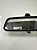 Retrovisor Interno Bmw 318 320 2008 A 2012 - Imagem 2