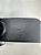 Retrovisor Interno Bmw 318 320 2008 A 2012 - Imagem 5