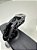 Retrovisor Interno Bmw 318 320 2008 A 2012 - Imagem 6