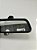 Retrovisor Interno Bmw 318 320 2008 A 2012 - Imagem 3