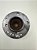 Rolamento Cubo Dianteiro Bmw 318 320 2008 A 2012 - Imagem 2