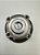 Rolamento Cubo Dianteiro Bmw 318 320 2008 A 2012 - Imagem 3