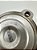 Rolamento Cubo Dianteiro Bmw 318 320 2008 A 2012 - Imagem 4