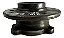 Rolamento Cubo Dianteiro Bmw 318 320 2008 A 2012 - Imagem 1