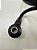 Sensor Detonação Bmw 318 320 N46 2008 A 2012 - Imagem 3