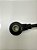 Sensor Detonação Bmw 318 320 N46 2008 A 2012 - Imagem 2