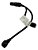 Sensor Detonação Bmw 318 320 N46 2008 A 2012 - Imagem 1