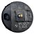 Sirene Alarme Bmw 318 320 2008 A 2012 9243750 - Imagem 1