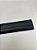 Soleira Dianteir Direita Bmw 318 320 2008 A 2012 51437058149 - Imagem 3