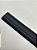 Soleira Dianteir Direita Bmw 318 320 2008 A 2012 51437058149 - Imagem 2