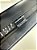 Soleira Dianteir Direita Bmw 318 320 2008 A 2012 51437058149 - Imagem 5