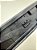 Soleira Dianteira Direita Bmw 318 320 2008 A 2012 - Imagem 6