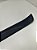 Soleira Dianteira Esquerda Bmw 318 320 2008 A 2012 - Imagem 5
