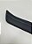 Soleira Dianteira Esquerda Bmw 318 320 2008 A 2012 - Imagem 3