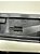 Soleira Dianteira Esquerda Bmw 318 320 2008 A 2012 - Imagem 7