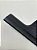 Soleira Traseir Esquerda Bmw 318 320 2008 A 2012 51437066991 - Imagem 4