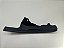 Soleira Traseir Esquerda Bmw 318 320 2008 A 2012 51437066991 - Imagem 1