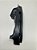 Soleira Traseir Esquerda Bmw 318 320 2008 A 2012 51437066991 - Imagem 5