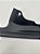 Soleira Traseir Esquerda Bmw 318 320 2008 A 2012 51437066991 - Imagem 3