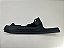 Soleira Traseira Direita Bmw 318 320 2008 A 2012 51437066992 - Imagem 1